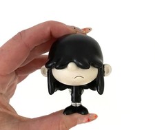 Figurine lucy loud for sale  BRIGHTON