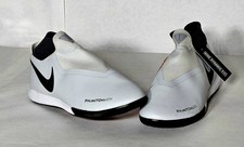 Nike phantom vision for sale  Ramona