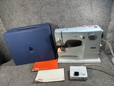 elna su sewing machine for sale elna su sewing machine for sale Middletown