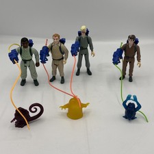 Kenner vintage real for sale  Litchfield Park