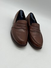 Allen edmonds randolph for sale  Euless