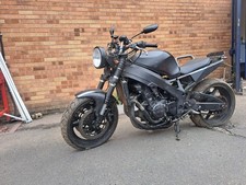 Honda cbr900rr cbr900 for sale  DONCASTER