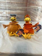Vintage 2000 dreamworks for sale  Elgin