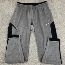 Nike showtime pants for sale  Brookfield