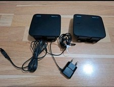 Semens gigaset basisstation gebraucht kaufen  Berlin