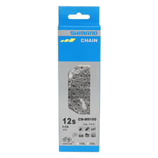 Shimano xtr m9100 usato  Italia