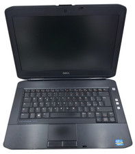 Notebook dell latitude usato  Magenta