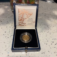 Limited edition royal for sale  WIRRAL