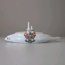 Scarce savoy china for sale  SKIPTON