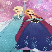 Disneys frozen anna for sale  Chester