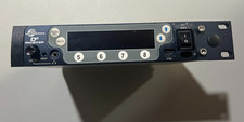 Lectrosonics channel receiver for sale  Croton on Hudson