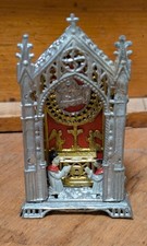 Riginal antik miniatur gebraucht kaufen  Burghausen