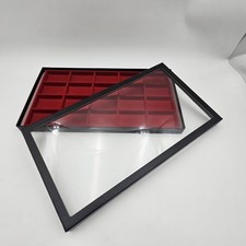 Nos jewelry tray for sale  Cary