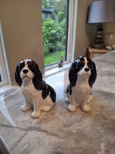 Beautiful quail ceramics for sale Beautiful quail ceramics for sale  ACCRINGTON