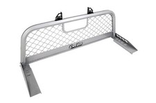 Dee zee dz95050r for sale  USA