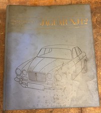 reparaturanleitung jaguar gebraucht kaufen reparaturanleitung jaguar gebraucht kaufen Berlin