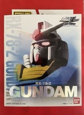Gundam msia extended usato  Corciano