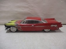 Carro promocional 1958 Plymouth Fury comprar usado  Enviando para Brazil