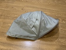 Bugaboo fox tettuccio usato Bugaboo fox tettuccio usato  Spedire a Italy