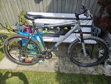 Trek 6500 slr for sale  ST. HELENS