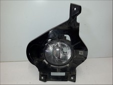 Phare antibrouillard bmw d'occasion Phare antibrouillard bmw d'occasion  Mayenne