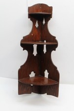 Vintage wooden handmade for sale  Mifflinburg