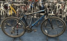 Carrera axle ltd for sale  PRESTON
