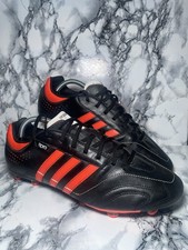 Adidas adipure 11pro for sale  NEWCASTLE UPON TYNE