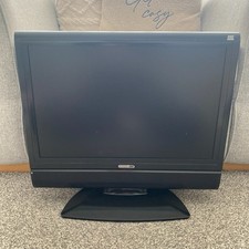 Acoustic solutions astvd for sale  CHORLEY
