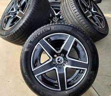 2026 mercedes glc for sale  Torrance