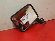 Volkswagen transporter door for sale  THAME