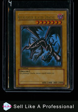 yugioh blau gebraucht kaufen yugioh blau gebraucht kaufen Solingen