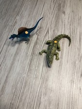 Tip toi figuren gebraucht kaufen  Düsseldorf