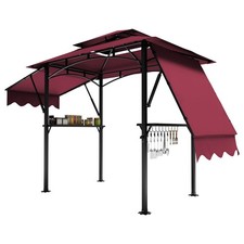canopy rack for sale canopy rack for sale USA