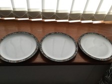 Denby marrakesh side for sale  FRASERBURGH