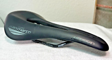 Selle san marco for sale  Loveland