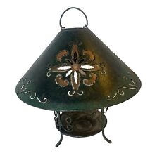 Metal table top for sale  Urbana