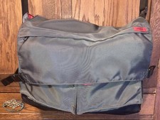 Hugo boss messenger for sale  Richfield
