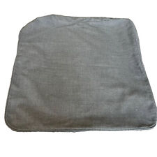 Ikea ektorp couch for sale  Newark