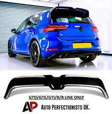 Golf oettinger style for sale  ROTHERHAM