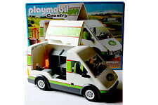 Playmobil country 70134 d'occasion  Paris XVIII