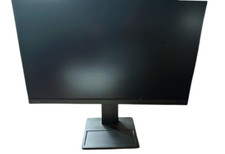 Lenovo monitor e24 usato  Lagonegro