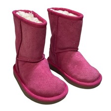 Koolaburra ugg toddler for sale  Pewee Valley