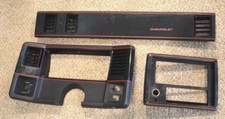 1986 1987 1988 for sale  Anoka