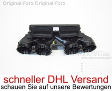 Luftkanal frischluftgitter arm gebraucht kaufen  Meschede