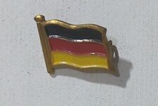 24700 spilla pins usato  Palermo