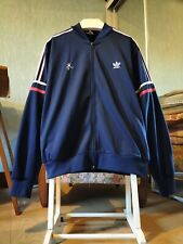 Adidas vintage veste d'occasion  Viarmes