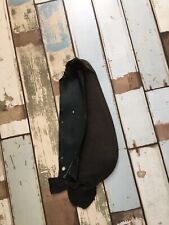 Bmw e30 recaro for sale  BRISTOL