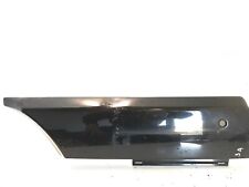 Mitsubishi pajero tailgate for sale  DARTFORD