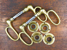 8mm old pairs d'occasion  Expédié en Belgium